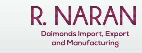 R.Naran.Diamonds